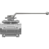 VZBE-3-T-63-T-2-F0710-M-V15V16