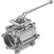 VZBE-4-T-63-T-2-F1012-M-V15V16