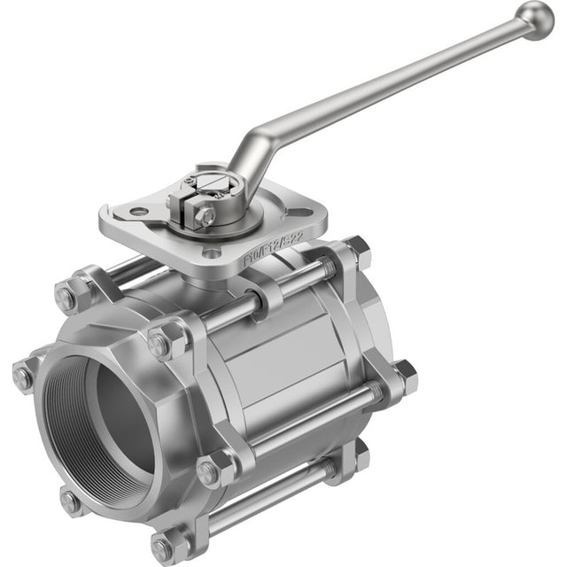 VZBE-4-T-63-T-2-F1012-M-V15V16