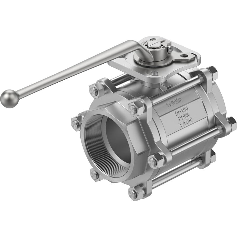 VZBE-4-T-63-T-2-F1012-M-V15V16