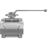 VZBE-4-T-63-T-2-F1012-M-V15V16