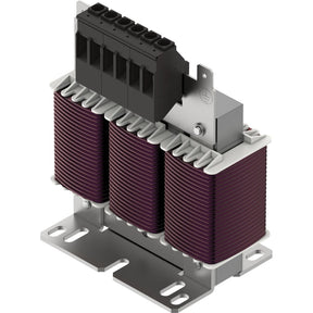 CAMF-C6-FD-C6-11A