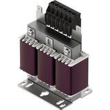 CAMF-C6-FD-C6-11A