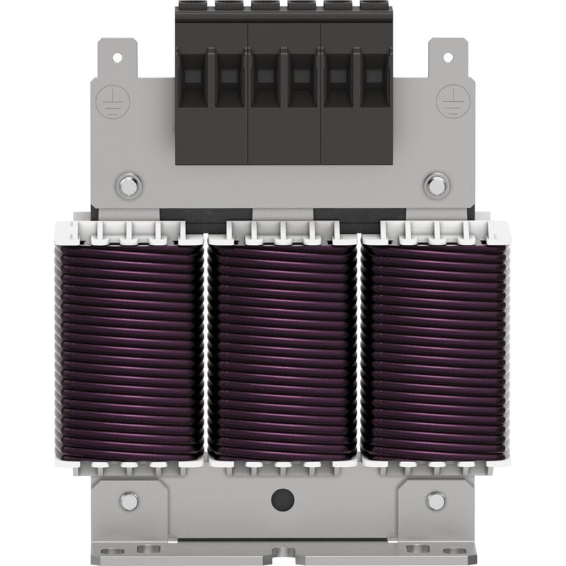 CAMF-C6-FD-C6-11A