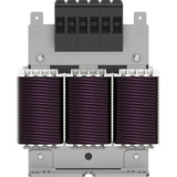 CAMF-C6-FD-C6-11A