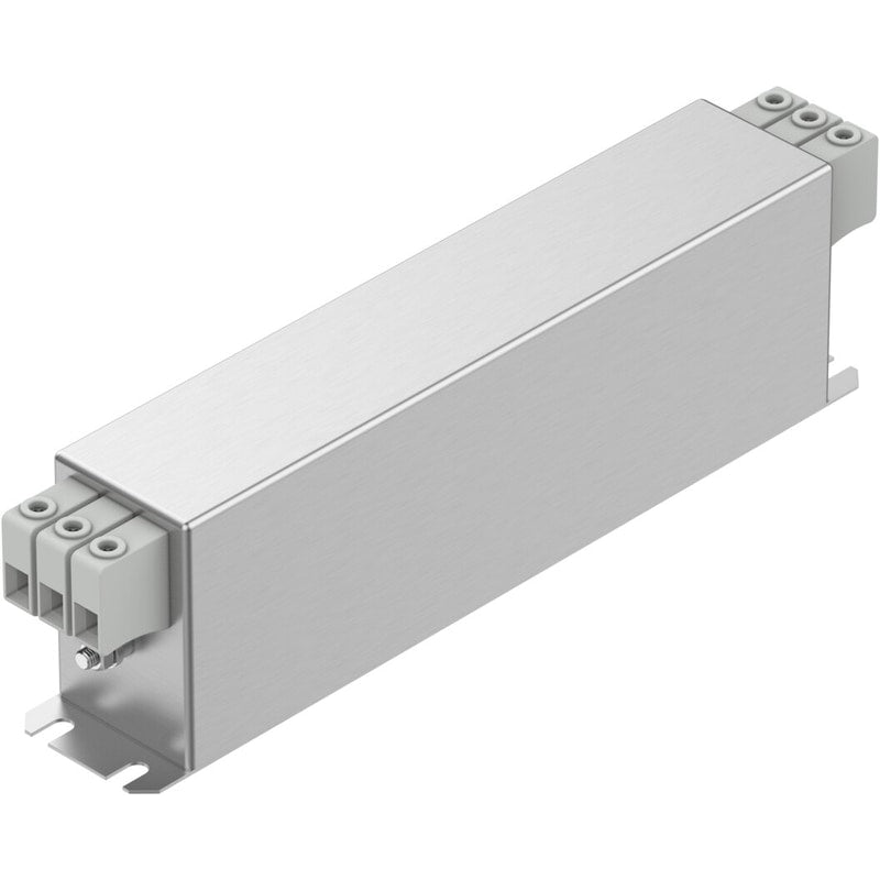CAMF-C6-F-C16-11A
