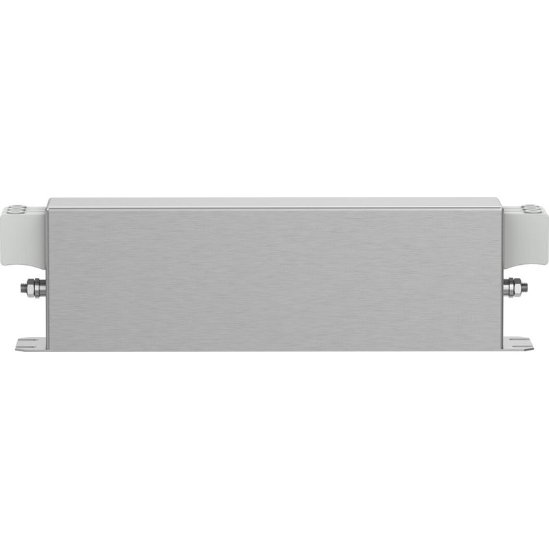 CAMF-C6-F-C16-11A