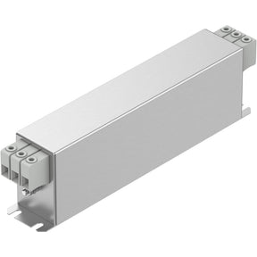 CAMF-C6-F-C42-11A