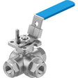 VZBE-3/8-T-63-F-3L-F04-M-V15V15