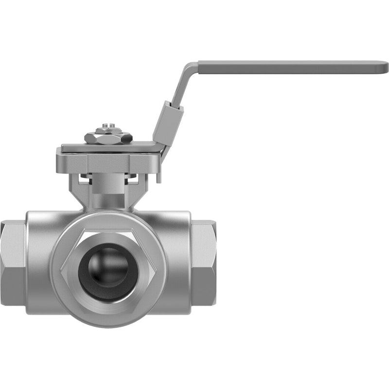 VZBE-3/4-T-63-F-3L-F04-M-V15V15