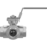 VZBE-3/4-T-63-F-3L-F04-M-V15V15