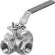 VZBE-11/4-T-63-F-3L-F05-M-V15V15