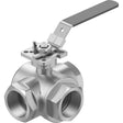 VZBE-2-T-63-F-3L-F0507-M-V15V15