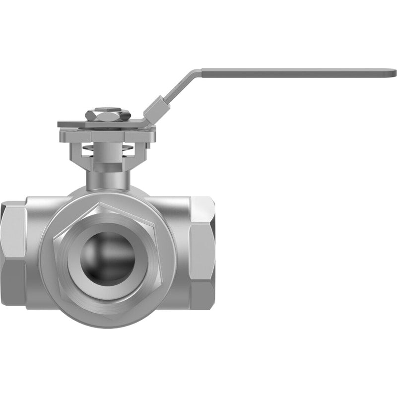 VZBE-2-T-63-F-3L-F0507-M-V15V15