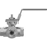 VZBE-3/8-T-63-F-3T-F04-M-V15V15