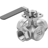 VZBE-1-T-63-F-3T-F05-M-V15V15