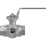 VZBE-1-T-63-F-3T-F05-M-V15V15