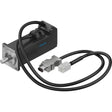 EMMB-AS-40-01-S30S