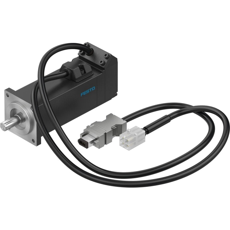 EMMB-AS-40-01-S30S