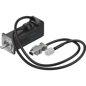 EMMB-AS-40-01-S30S