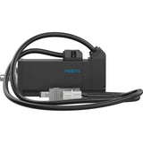 EMMB-AS-40-01-S30S