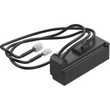 EMMB-AS-40-01-S30SB