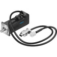EMMB-AS-40-01-K-S30S