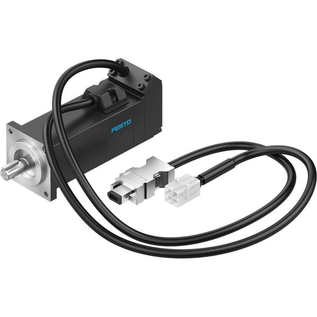 EMMB-AS-40-01-K-S30S