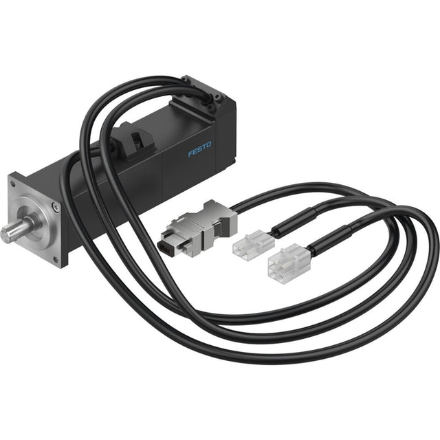 EMMB-AS-40-01-K-S30SB