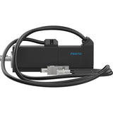 EMMB-AS-40-01-K-S30SB