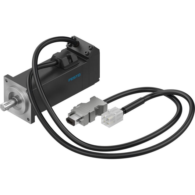 EMMB-AS-40-01-S30M
