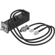 EMMB-AS-40-01-S30MB
