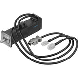 EMMB-AS-40-01-S30MB