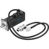 EMMB-AS-40-01-K-S30M