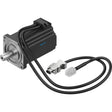 EMMB-AS-60-02-S30S