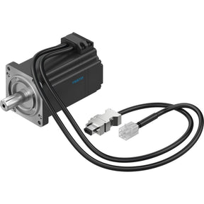 EMMB-AS-60-02-S30S