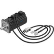 EMMB-AS-60-02-S30SB