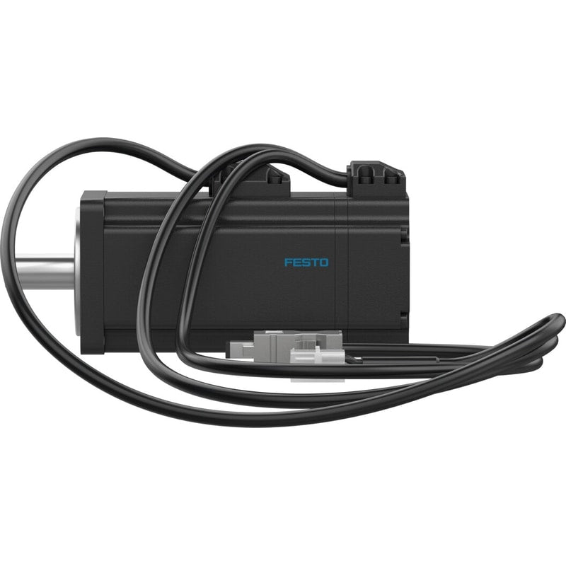 EMMB-AS-60-02-S30SB
