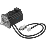 EMMB-AS-60-02-K-S30S
