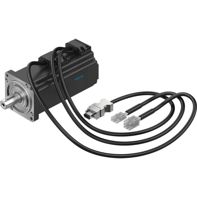EMMB-AS-60-02-K-S30SB