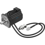 EMMB-AS-60-02-S30M