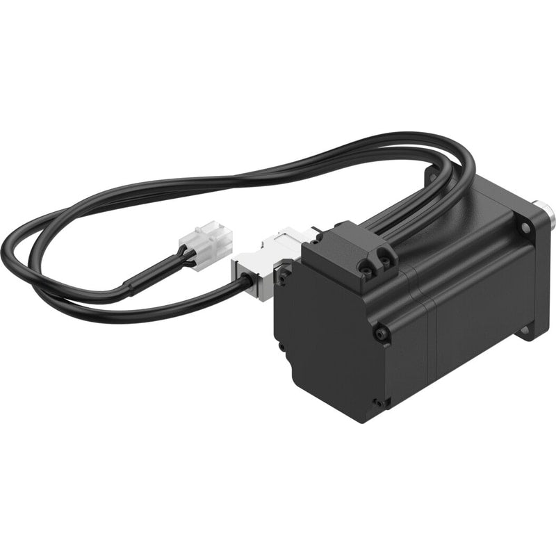EMMB-AS-60-02-S30M