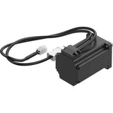 EMMB-AS-60-02-S30M