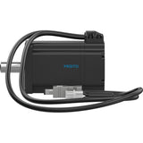 EMMB-AS-60-02-S30M