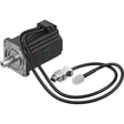 EMMB-AS-60-02-K-S30M