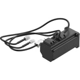EMMB-AS-60-02-K-S30MB