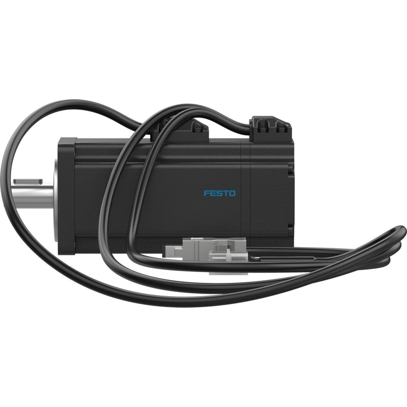 EMMB-AS-60-02-K-S30MB