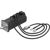EMMB-AS-60-04-S30SB