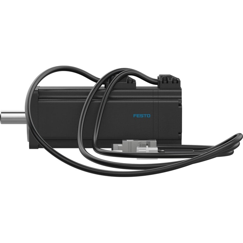 EMMB-AS-60-04-S30SB