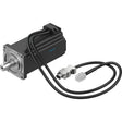 EMMB-AS-60-04-K-S30S